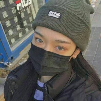 菱川直树 - 纪录片资源库在线观看 - 云端看视频